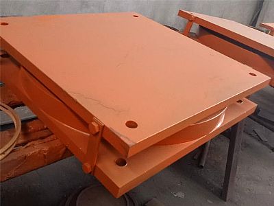 滦州市建筑摩擦摆隔震支座用材料检测应该遵循哪些规范